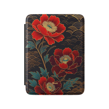 Kindle_Standard_2