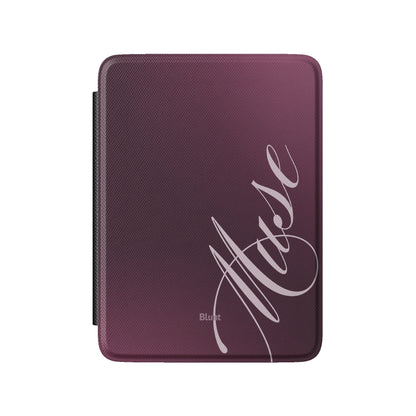 Kindle_Standard_2