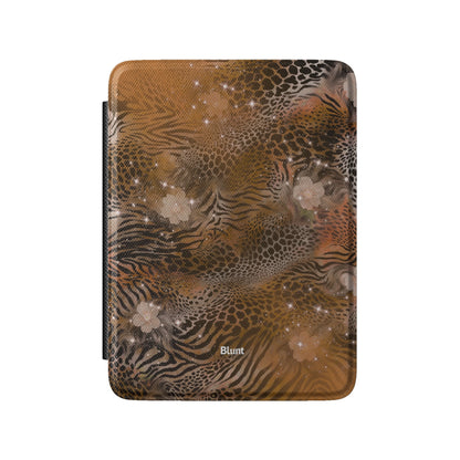 Kindle_Standard_2
