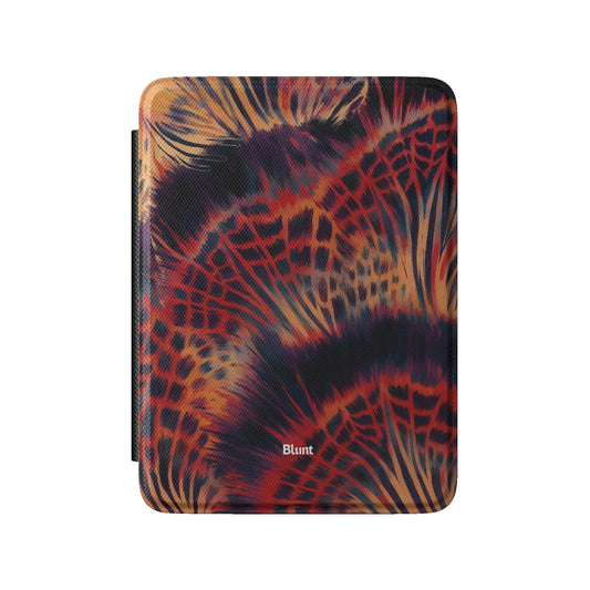 Kindle_Standard_2