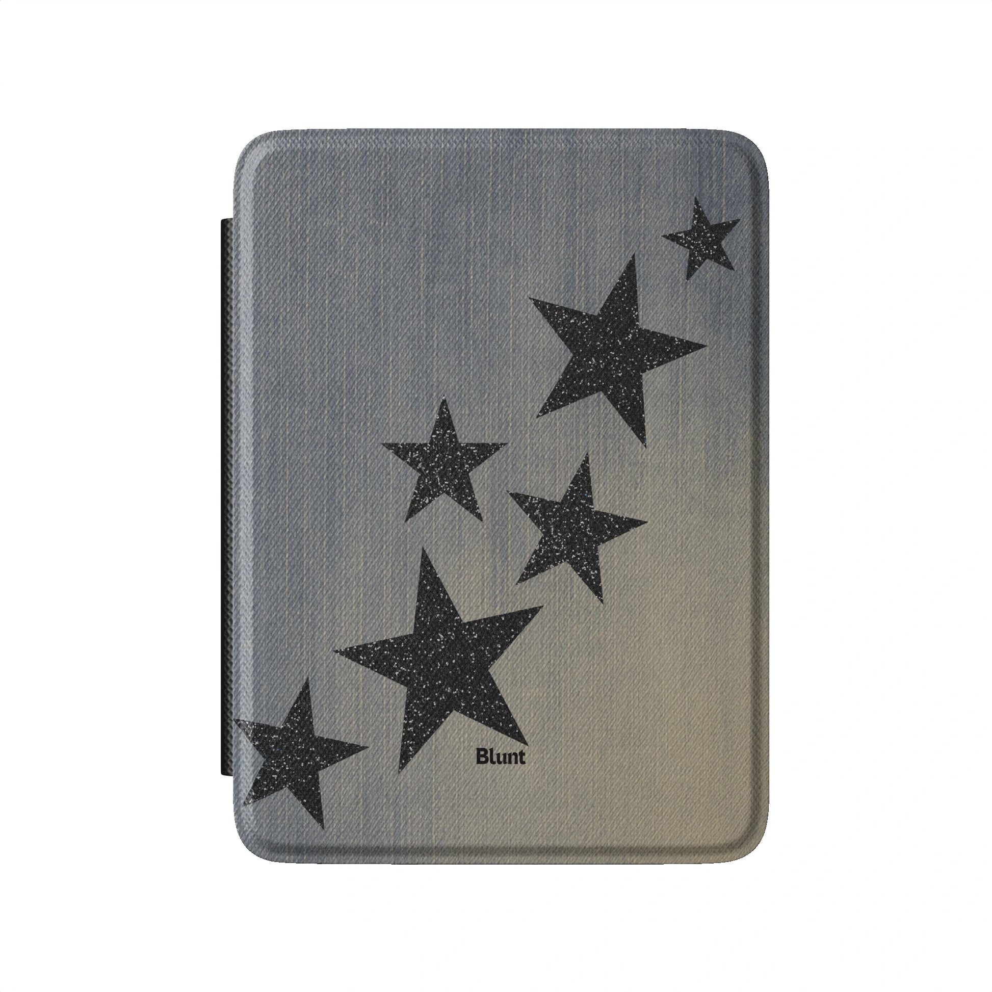 Kindle_Standard_2