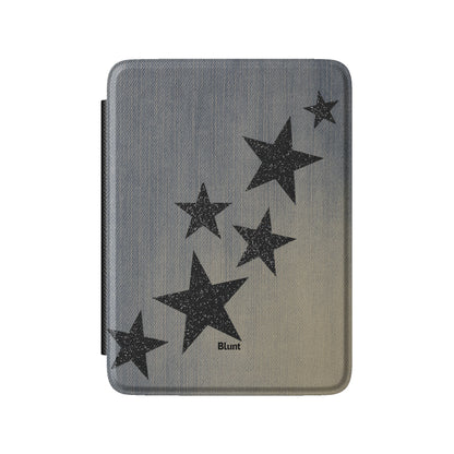Kindle_Standard_2