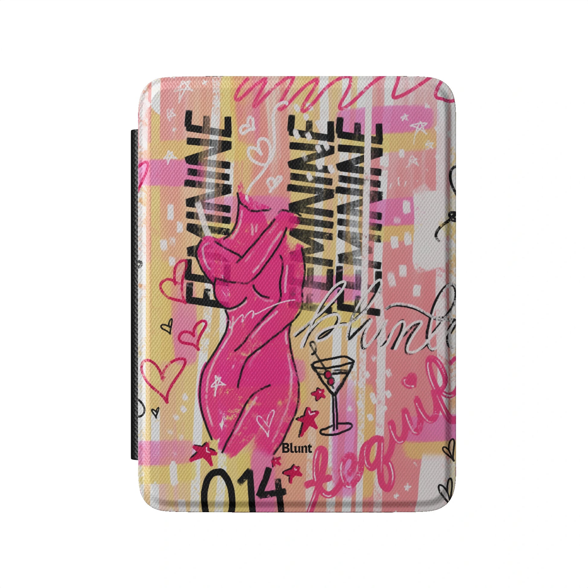 Kindle_Standard_2
