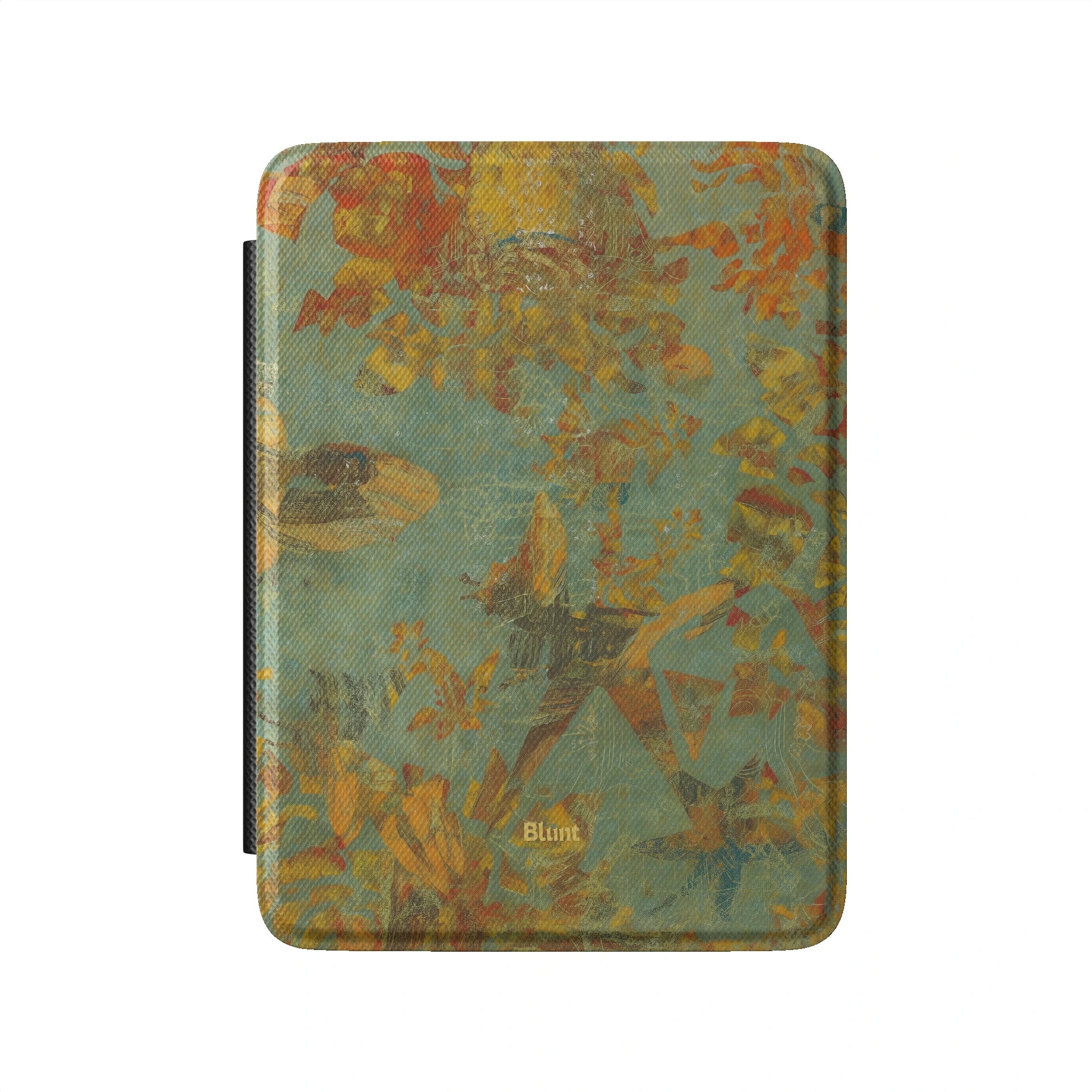 Kindle_Standard_2
