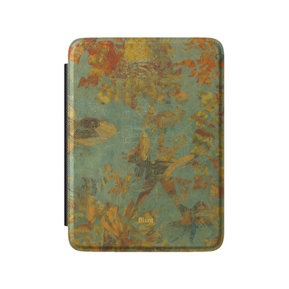 Kindle_Standard_2