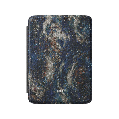 Kindle_Standard_2