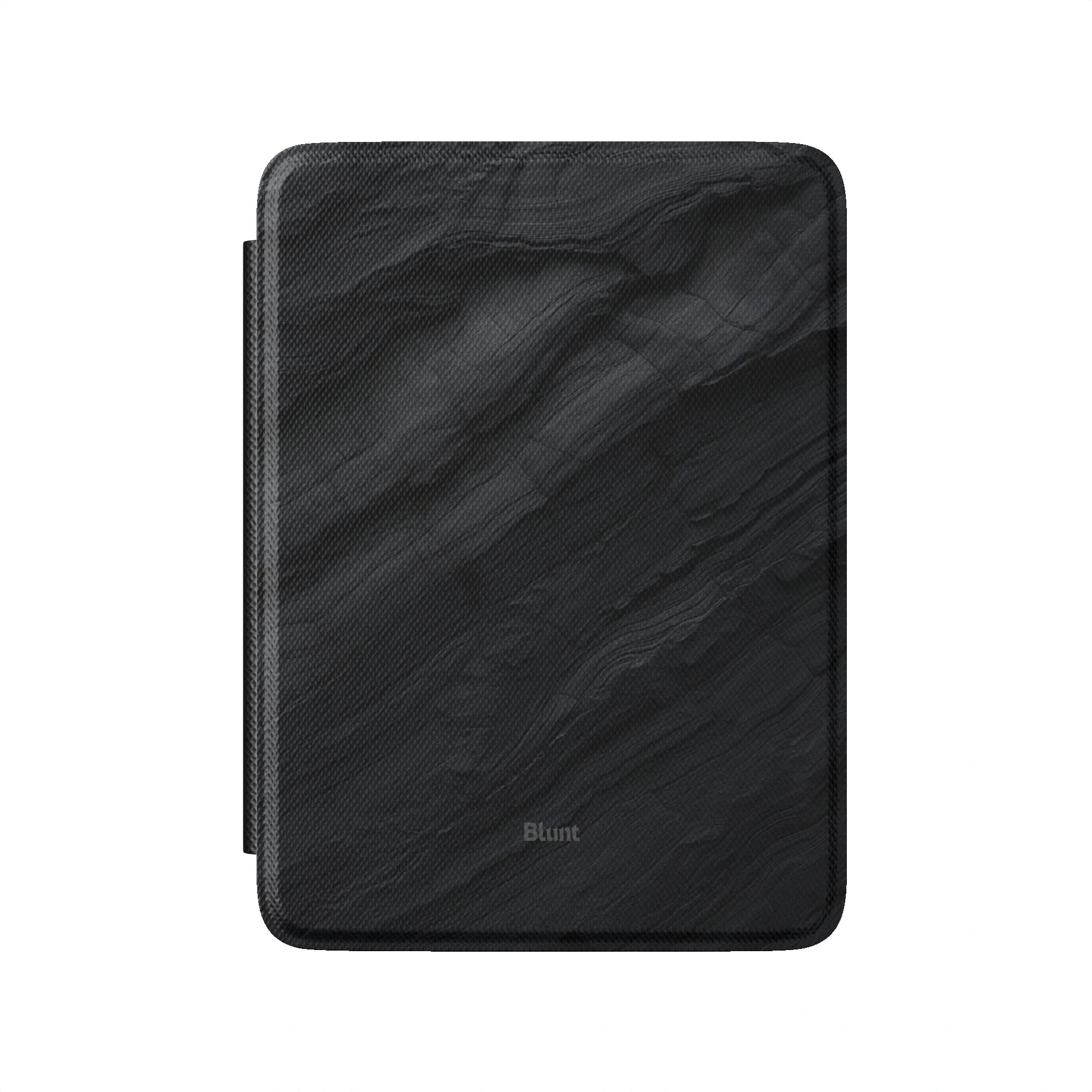 Kindle_Standard_2