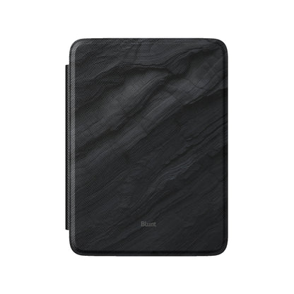 Kindle_Standard_2