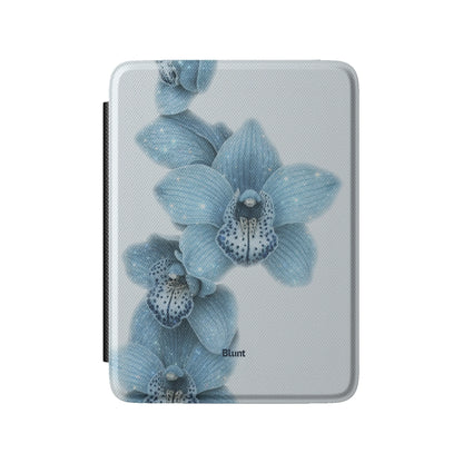 Kindle_Standard_2