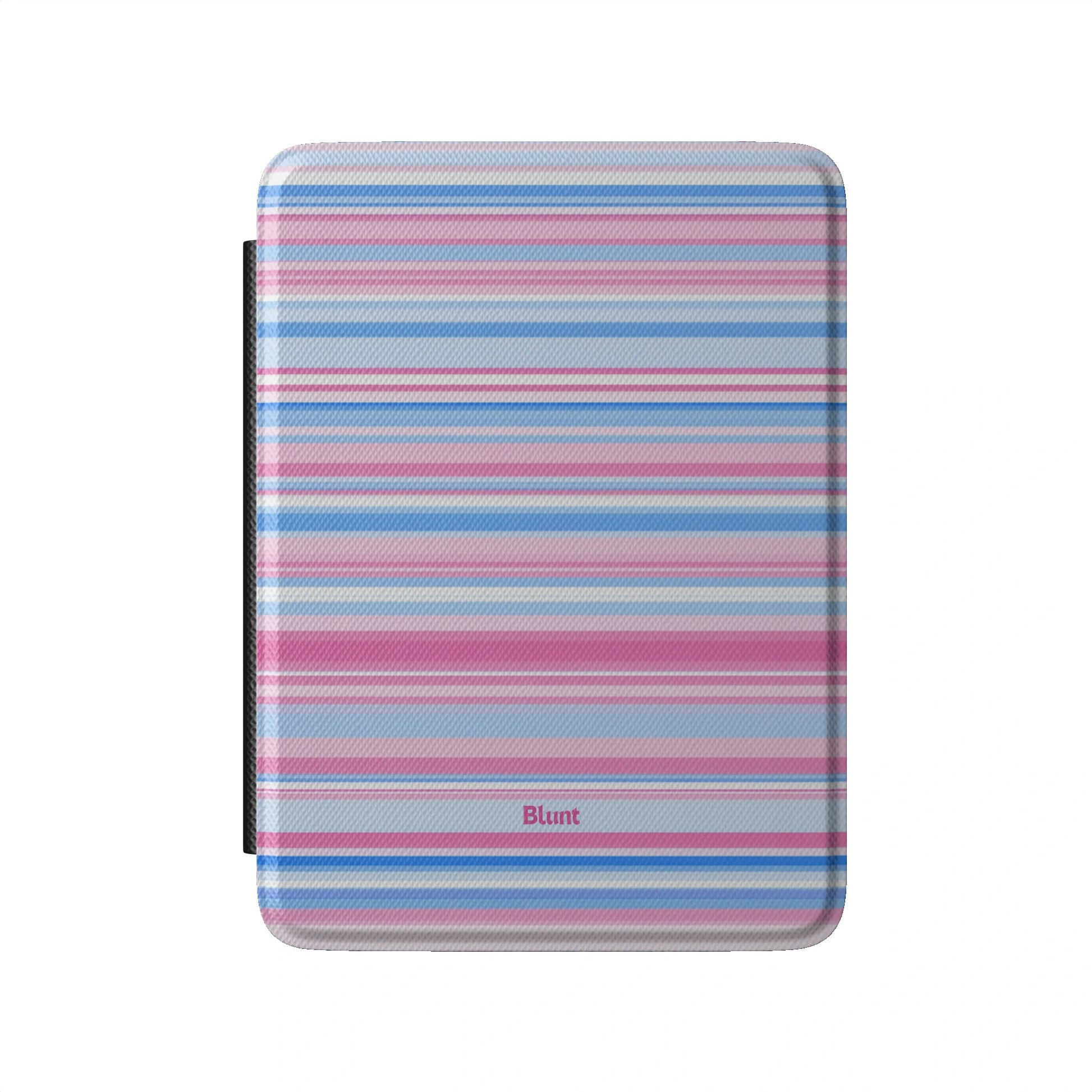 Kindle_Standard_2