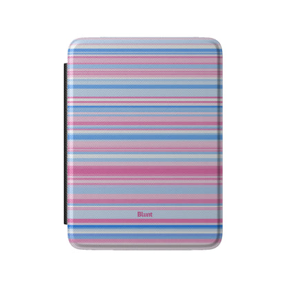 Kindle_Standard_2