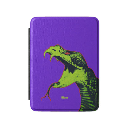 Kindle_Standard_2