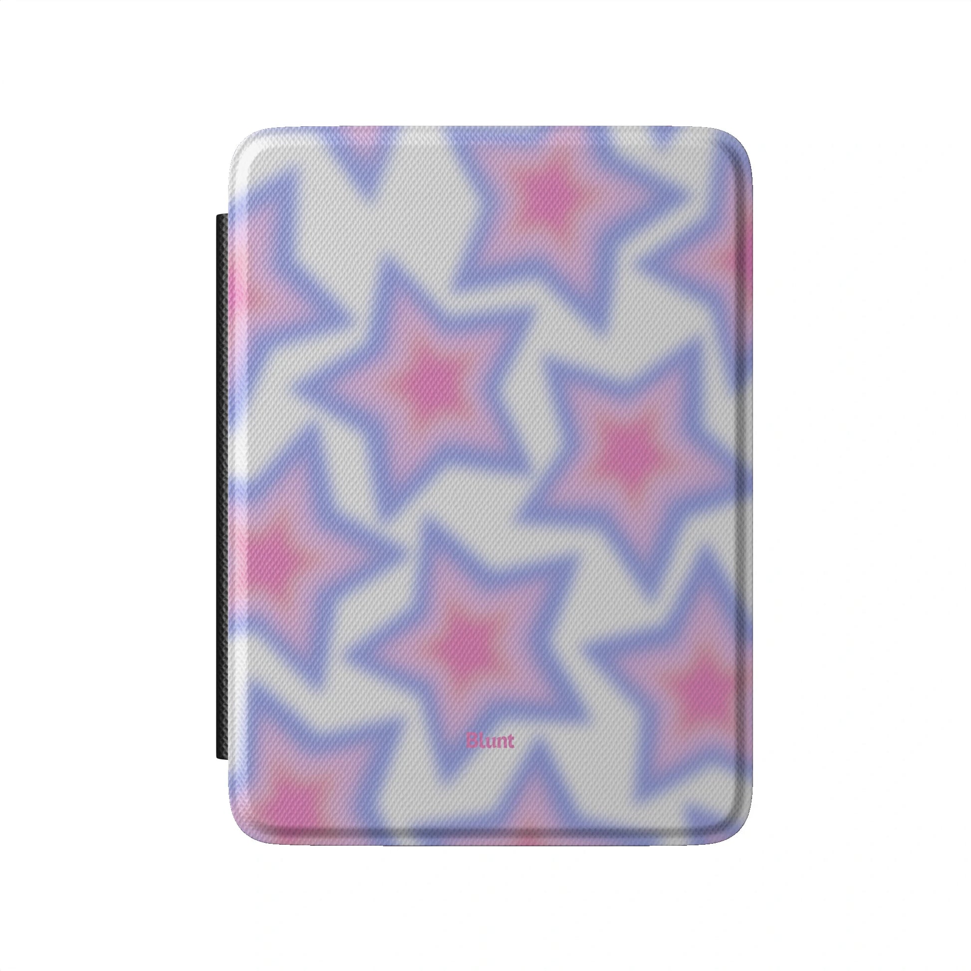 Kindle_Standard_2