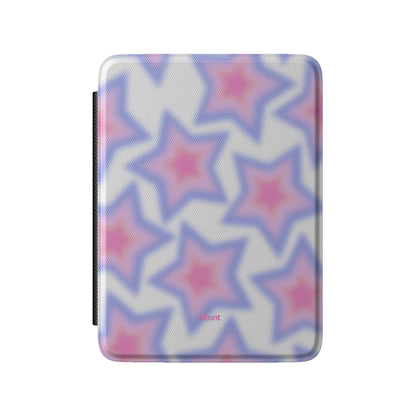 Kindle_Standard_2