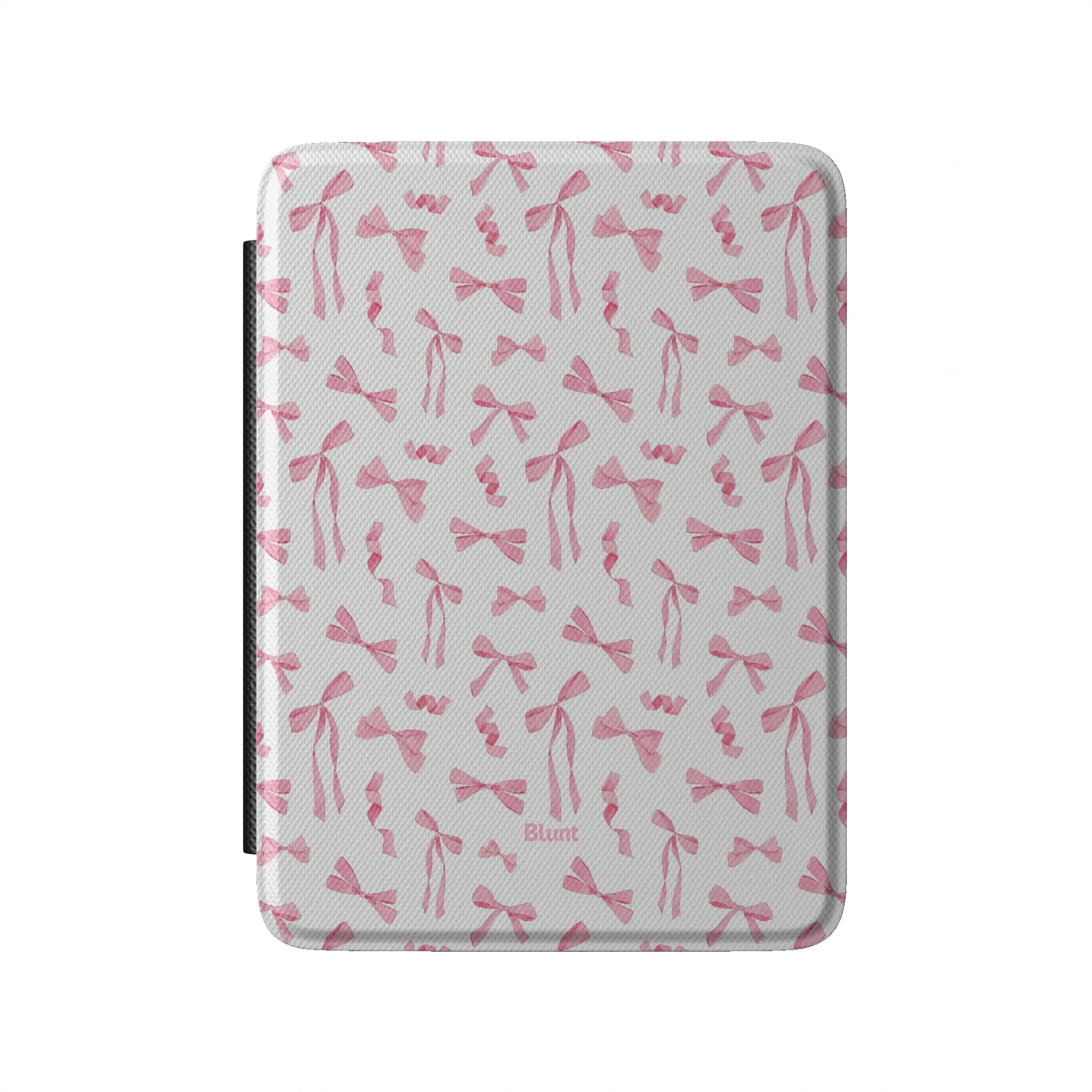 Kindle_Standard_2