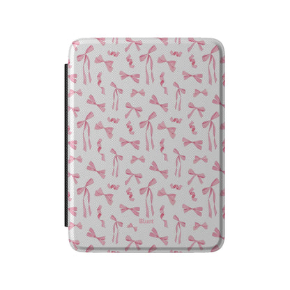 Kindle_Standard_2