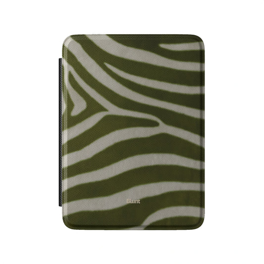 Kindle_Standard_2