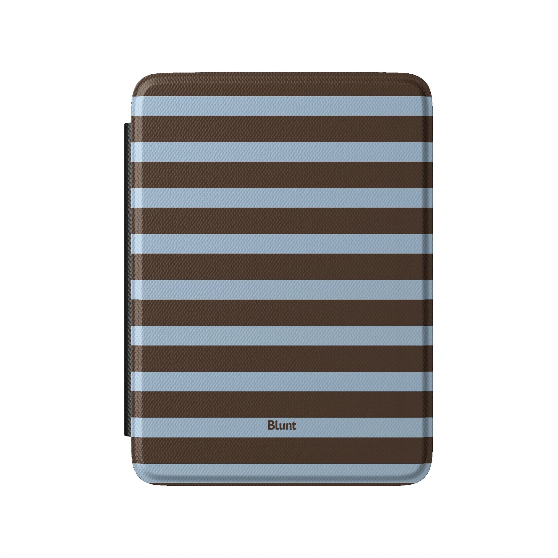 Kindle_Standard_2