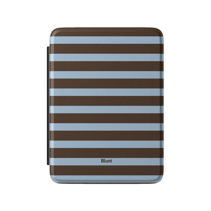 Kindle_Standard_2