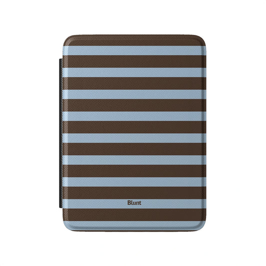 Kindle_Standard_2