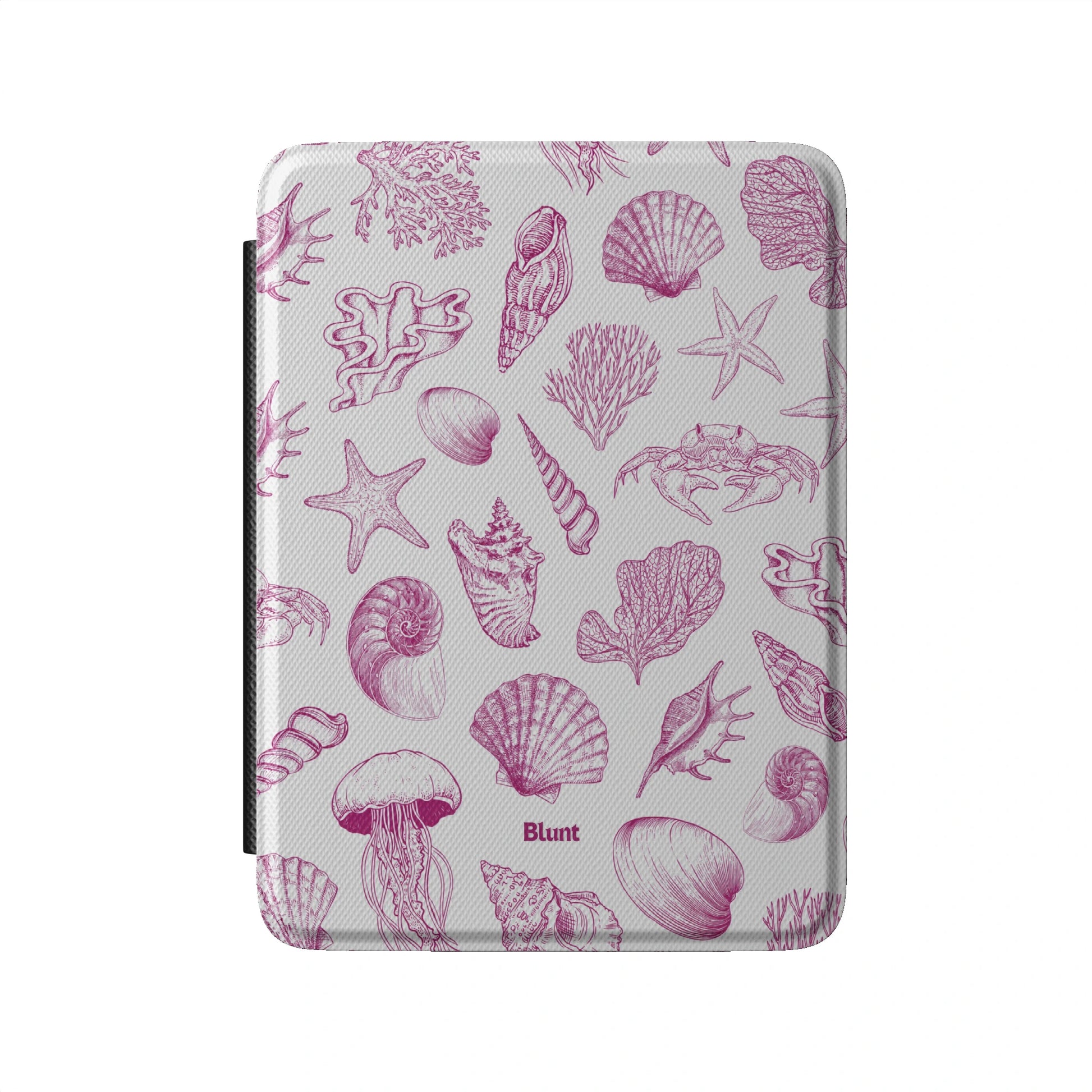 Kindle_Standard_2