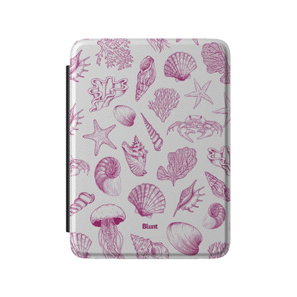 Kindle_Standard_2