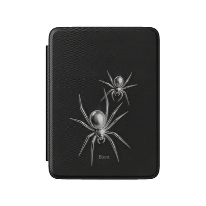 Kindle_Standard_2