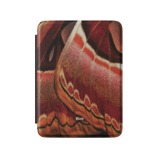 Kindle_Standard_2