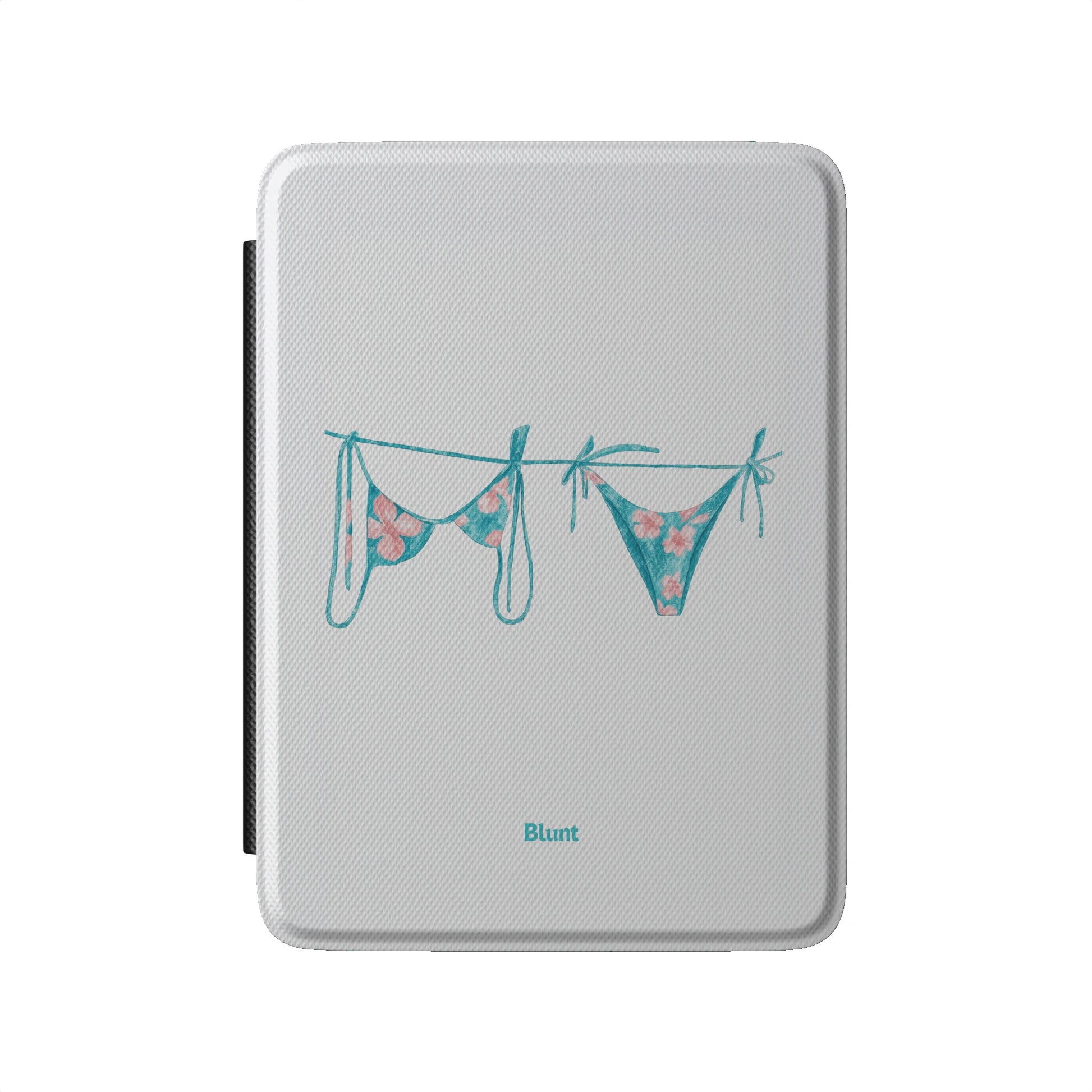 Kindle_Standard_2