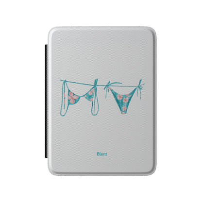 Kindle_Standard_2