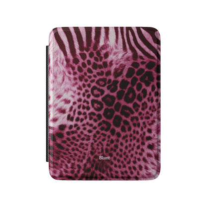 Kindle_Standard_2