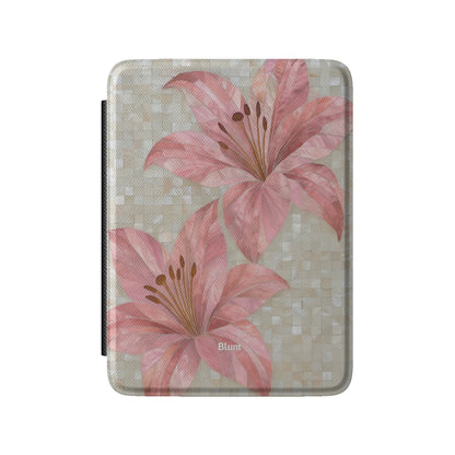 Kindle_Standard_2