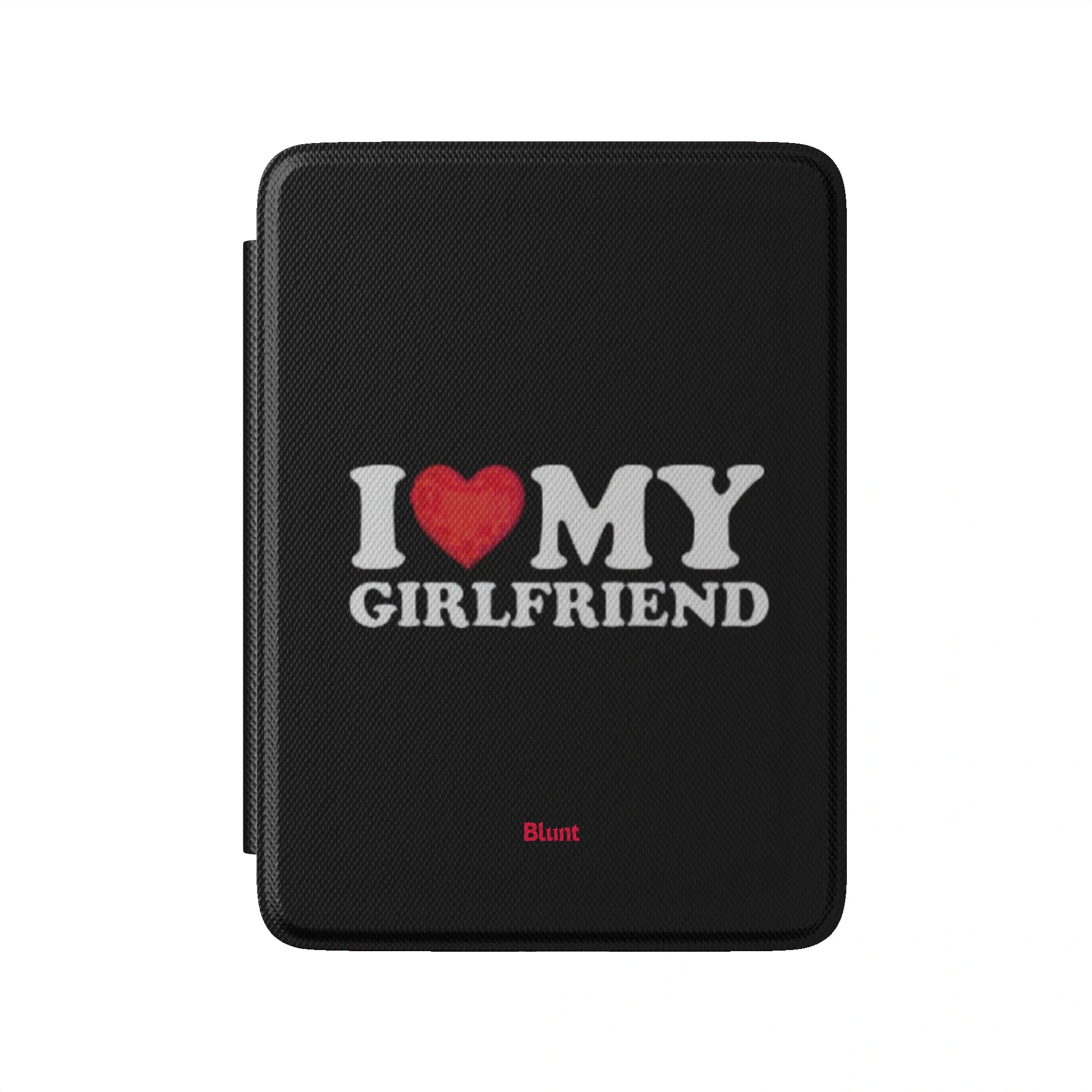 Kindle_Standard_2