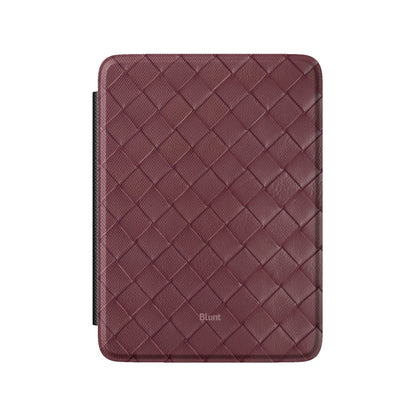 Kindle_Standard_2