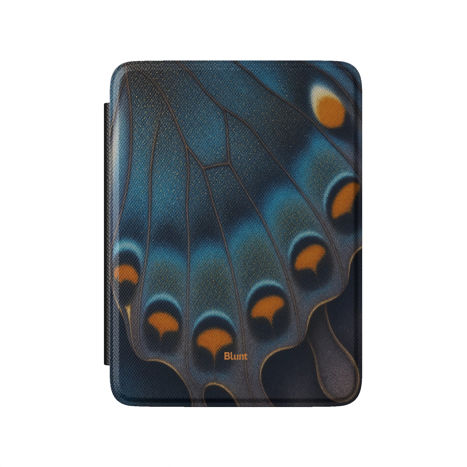 Kindle_Standard_2