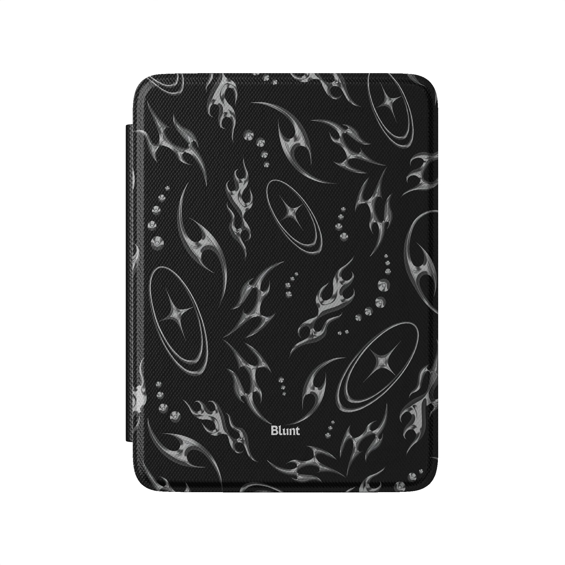 Kindle_Standard_2