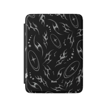 Kindle_Standard_2