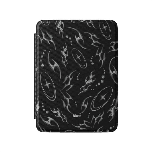 Kindle_Standard_2