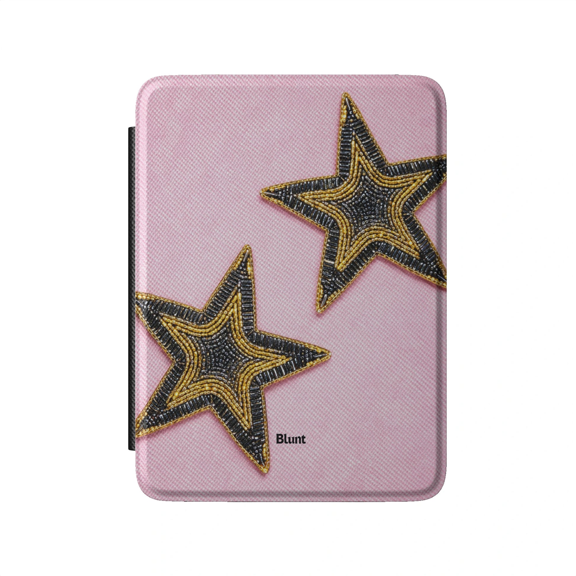 Kindle_Standard_2