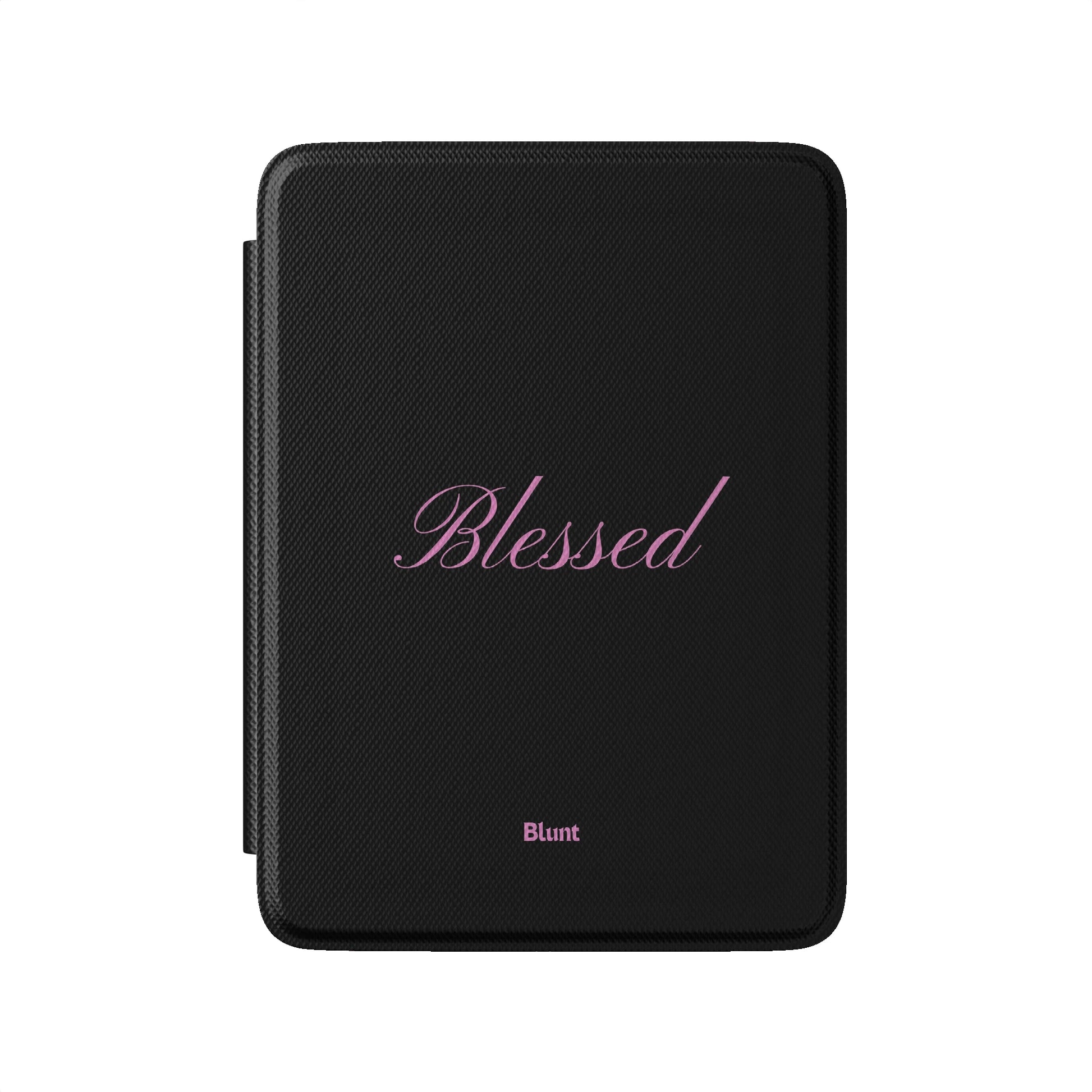 Kindle_Standard_2
