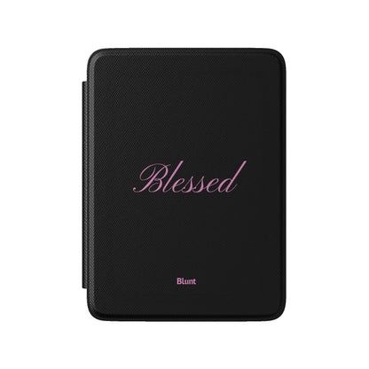 Kindle_Standard_2
