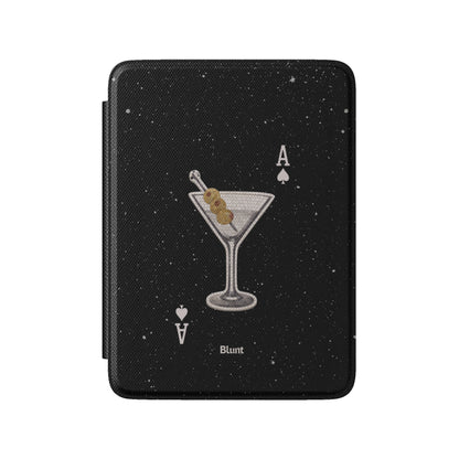 Kindle_Standard_2