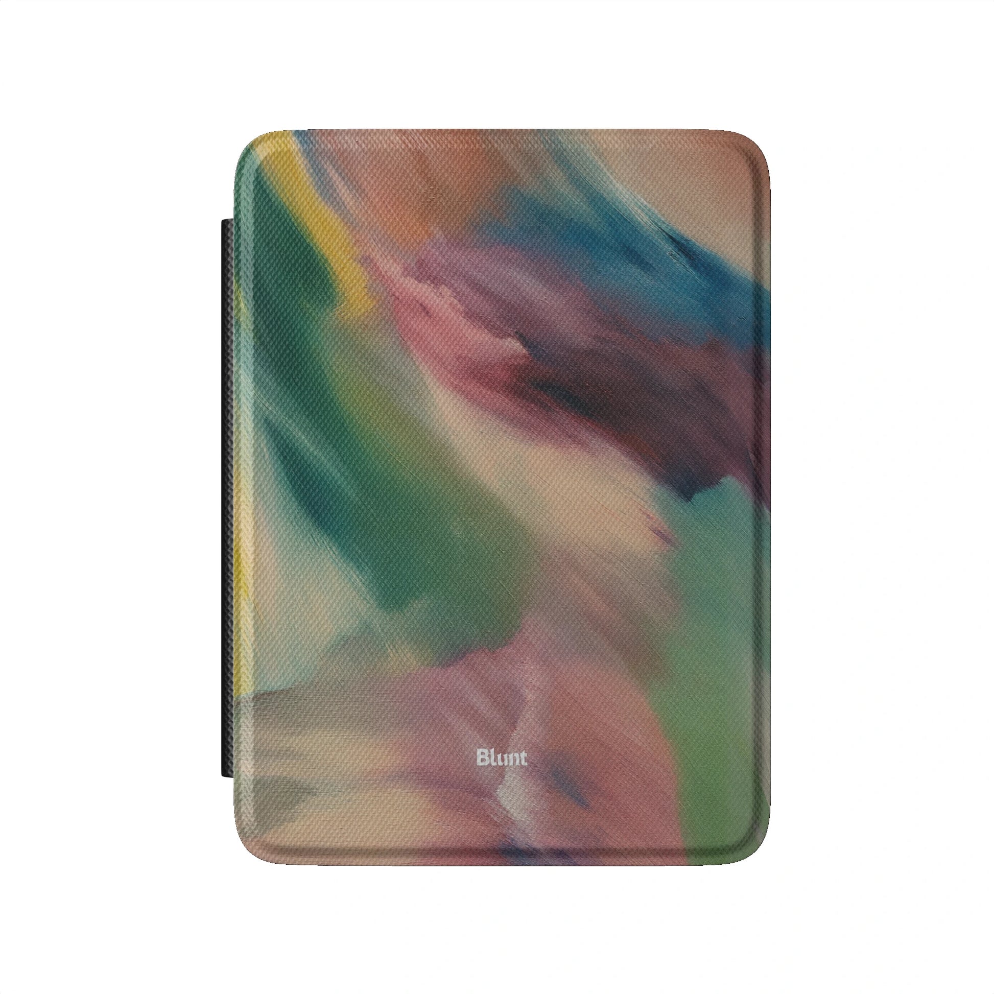 Kindle_Standard_2