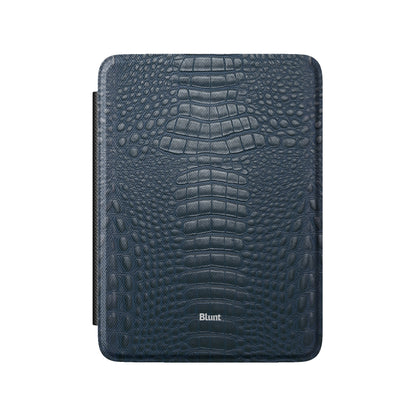 Kindle_Standard_2