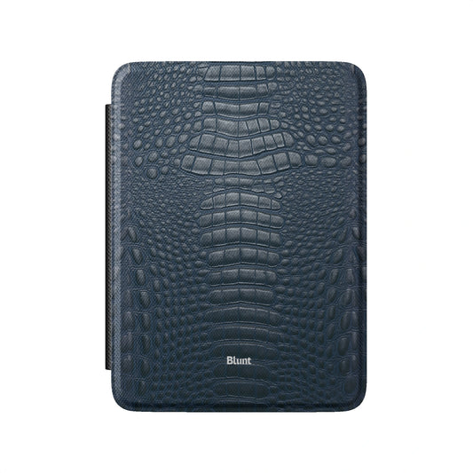 Kindle_Standard_2