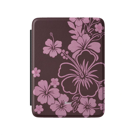 Kindle_Standard_2