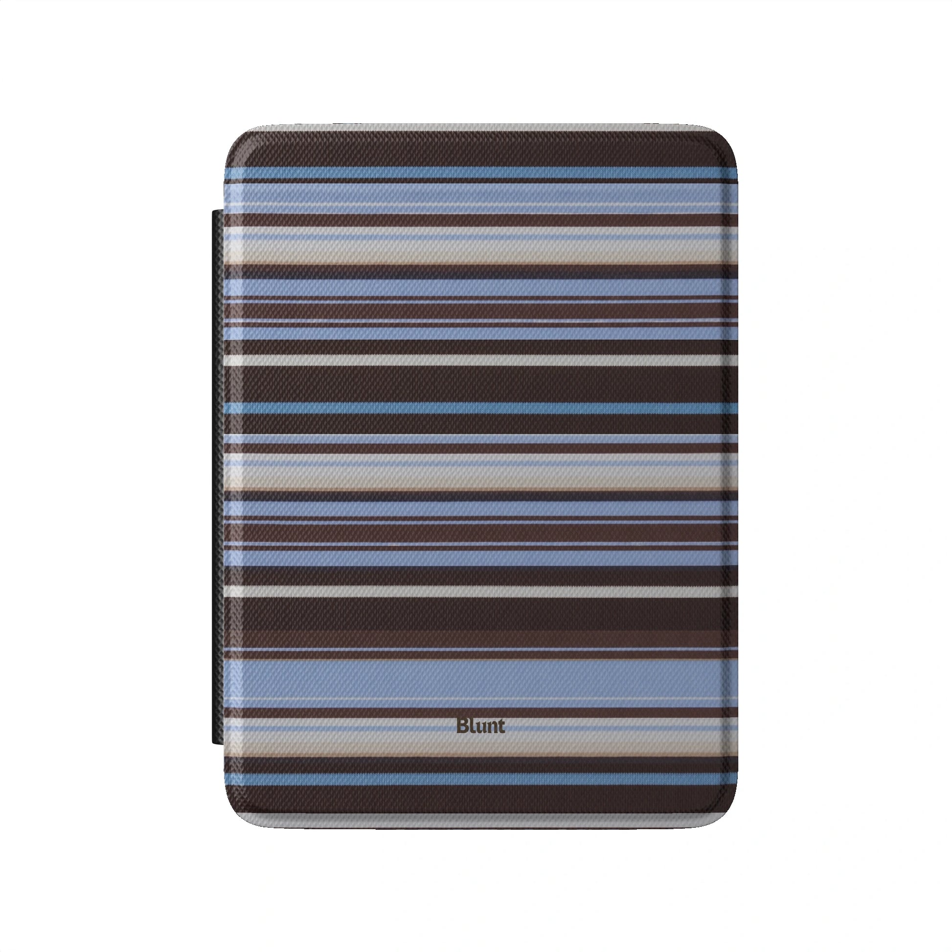 Kindle_Standard_2