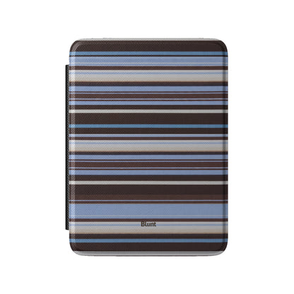 Kindle_Standard_2