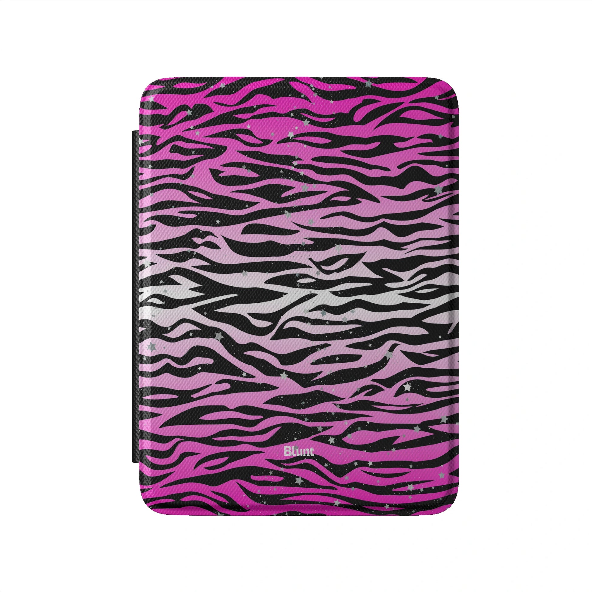 Kindle_Standard_2