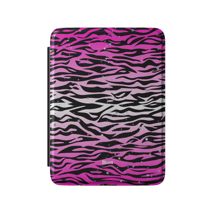 Kindle_Standard_2